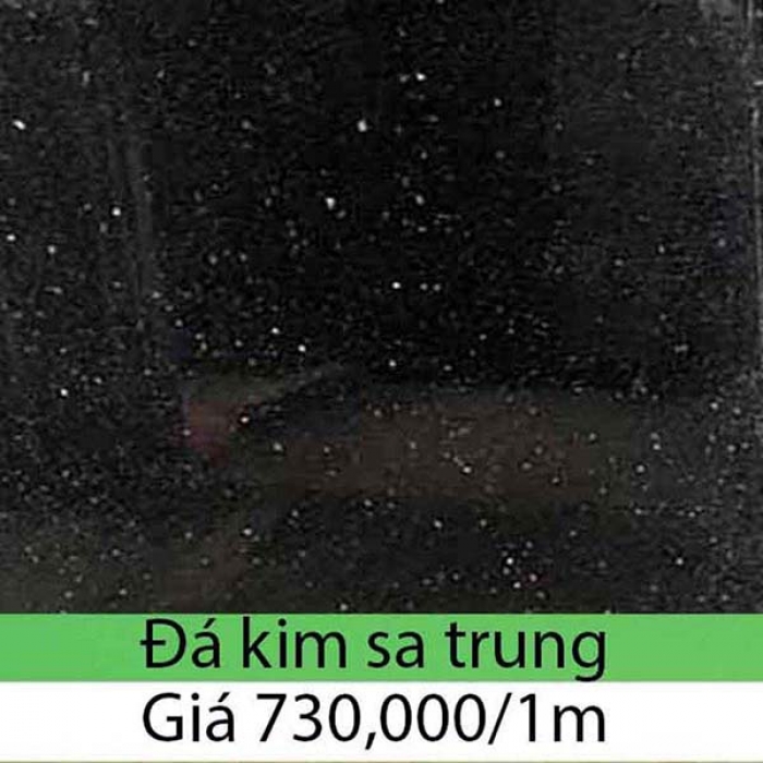 Giới thiệu công dụng của đá hoa cương kim sa trung ốp cho vị trí nhà Giới thiệu công dụng của đá hoa cương kim sa trung ốp cho vị trí nhà