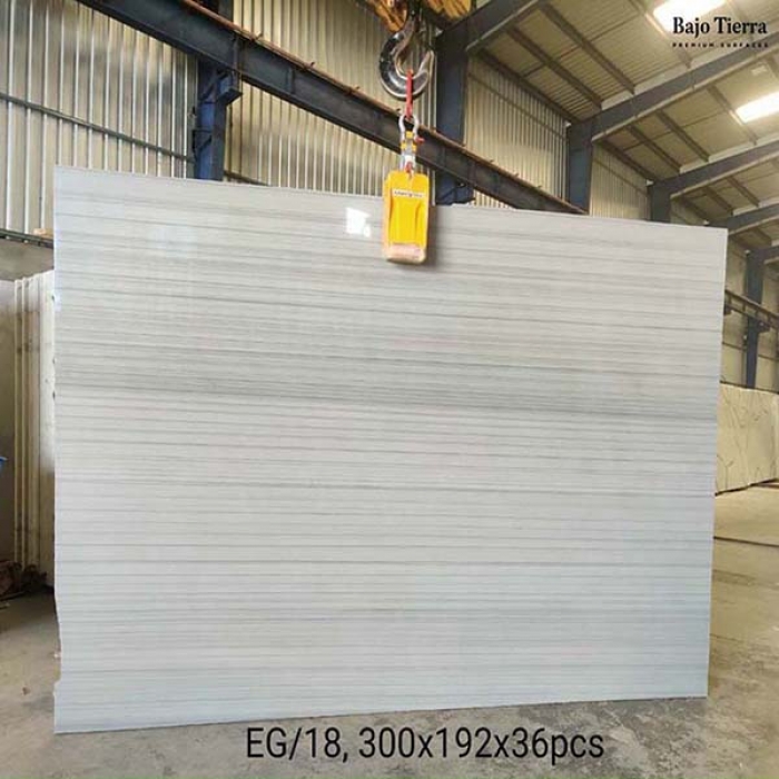 Đá hoa cương trắng vân gỗ giá 1,450,000 một mét Đá hoa cương trắng vân gỗ giá 1,450,000 một mét