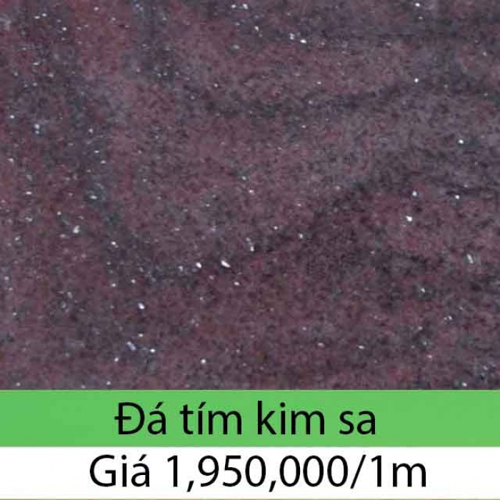 Giá đá hoa cương sài gòn kimsa tím giá 1,250,000 Giá đá hoa cương sài gòn kimsa tím giá 1,250,000