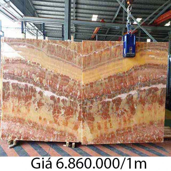 Giá đá hoa cương sài gòn F320 giá 1,450,000 Giá đá hoa cương sài gòn F320 giá 1,450,000