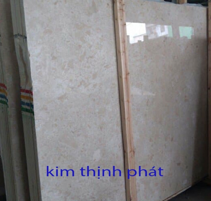 Giá đá hoa cương sài gòn F3201 giá 1,450,000 Giá đá hoa cương sài gòn F3201 giá 1,450,000
