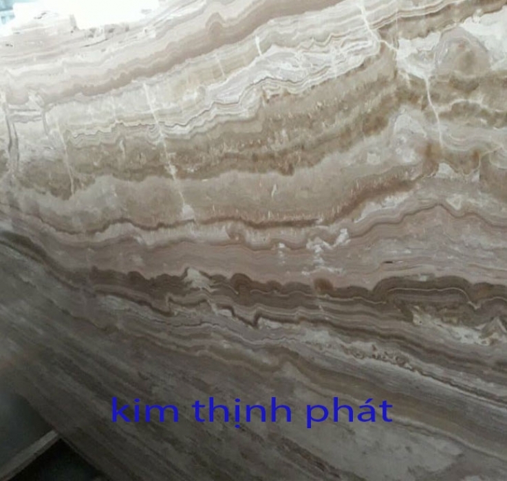 Giá đá hoa cương sài gòn F321 giá 1,450,000 Giá đá hoa cương sài gòn F321 giá 1,450,000