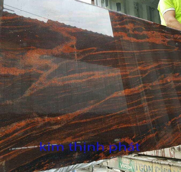 Giá đá hoa cương sài gòn F322 giá 1,450,000 Giá đá hoa cương sài gòn F322 giá 1,450,000