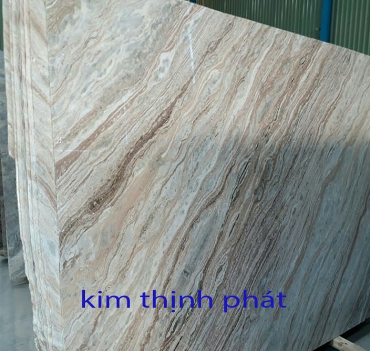 Giá đá hoa cương sài gòn F327 giá 2,250,000 Giá đá hoa cương sài gòn F327 giá 2,250,000