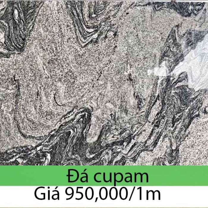 Giá đá hoa cương sài gòn F332 giá 2,350,000 Giá đá hoa cương sài gòn F332 giá 2,350,000