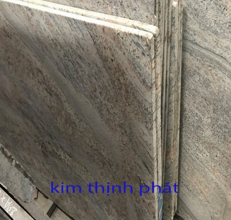 Giá đá hoa cương sài gòn F3356 giá 3,250,000 Giá đá hoa cương sài gòn F3356 giá 3,250,000