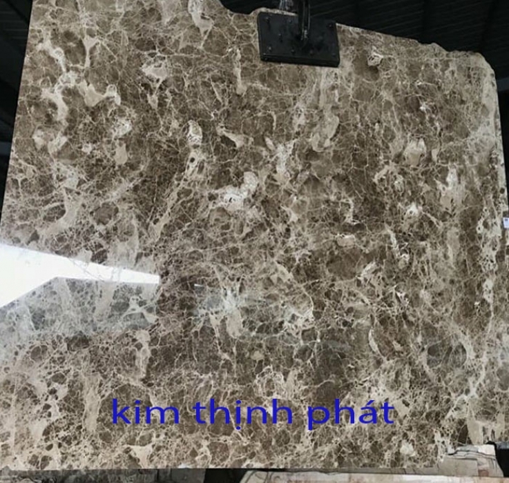 Giá đá hoa cương sài gòn giá 1,650,000 Giá đá hoa cương sài gòn giá 1,650,000