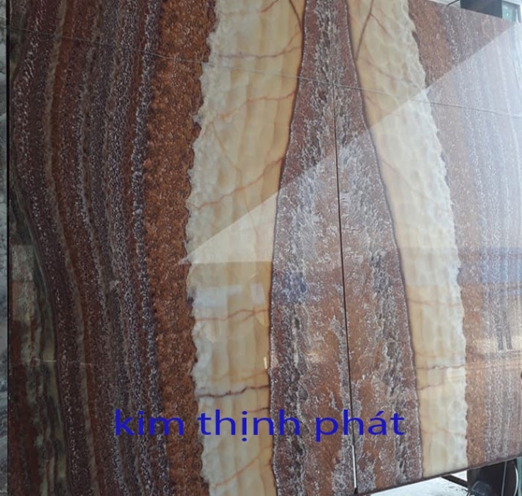 Giá Giá đá hoa cương sài gòn F317 giá 5,250,000 Giá Giá đá hoa cương sài gòn F317 giá 5,250,000