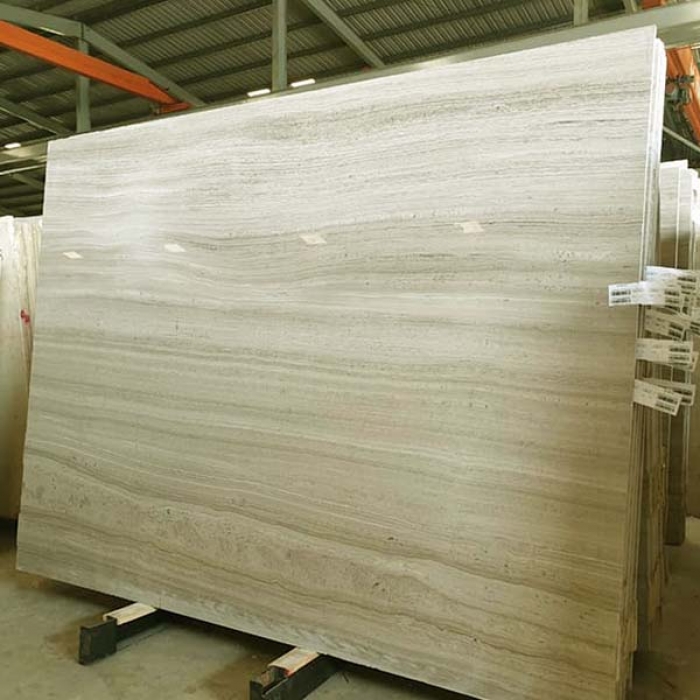 Bán đá hoa cương xám vân gỗ Bán đá hoa cương xám vân gỗ