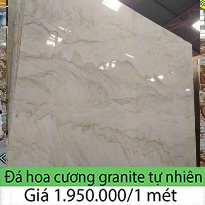 Đá granite loại đá hoa cương whithe 12 Đá granite loại đá hoa cương whithe 12