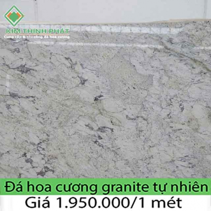 Đá granite loại đá hoa cương whithe 13 Đá granite loại đá hoa cương whithe 13