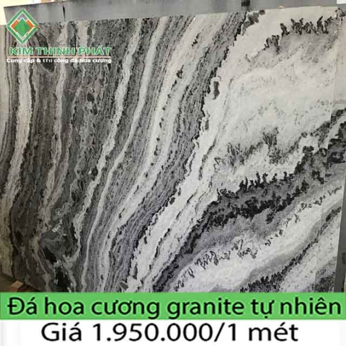 Đá granite loại đá hoa cương whithe 14 Đá granite loại đá hoa cương whithe 14