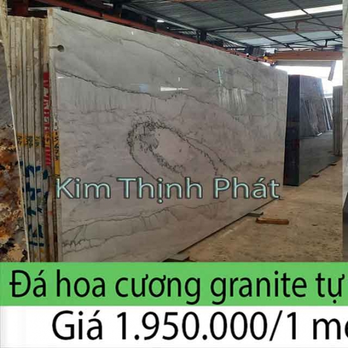 Đá granite loại đá hoa cương whithe 15 Đá granite loại đá hoa cương whithe 15