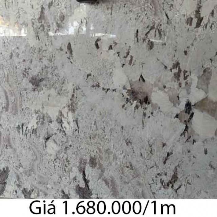 Đá granite loại đá hoa cương whithe 18 Đá granite loại đá hoa cương whithe 18