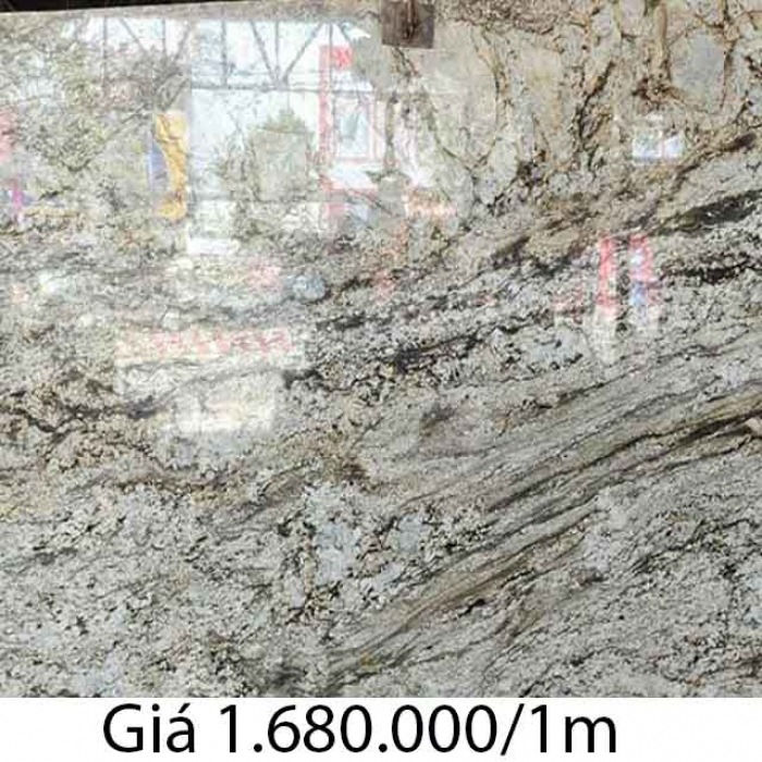 Đá granite loại đá hoa cương whithe 19 Đá granite loại đá hoa cương whithe 19
