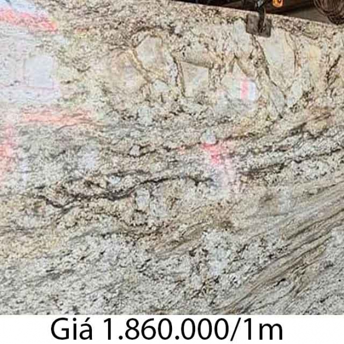 Đá granite loại đá hoa cương whithe 21 Đá granite loại đá hoa cương whithe 21