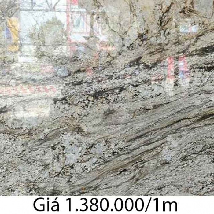 Đá granite loại đá hoa cương whithe 22 Đá granite loại đá hoa cương whithe 22