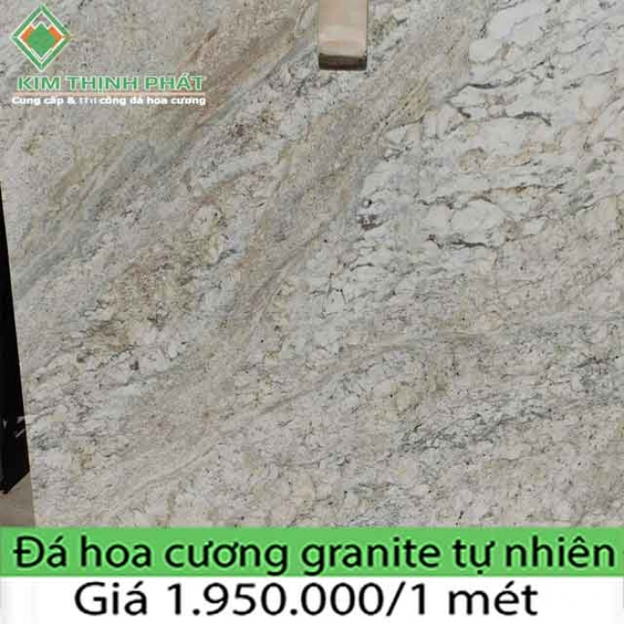 Đá granite loại đá hoa cương whithe 24 Đá granite loại đá hoa cương whithe 24