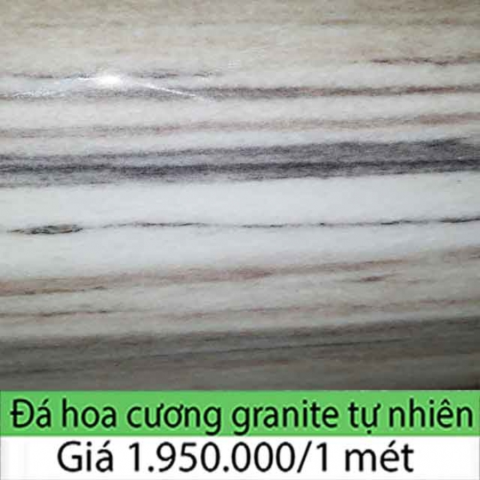 Đá granite loại đá hoa cương whithe 26 Đá granite loại đá hoa cương whithe 26