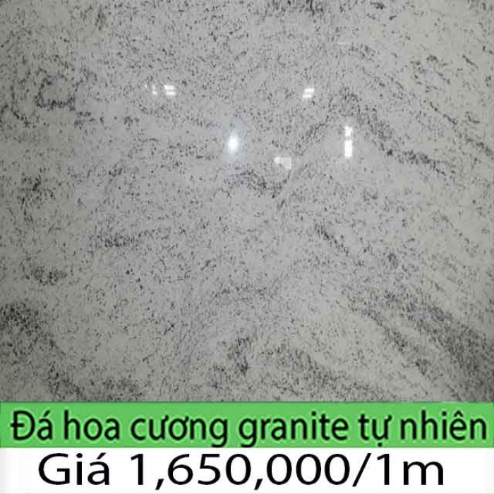Đá granite loại đá hoa cương whithe 5 Đá granite loại đá hoa cương whithe 5