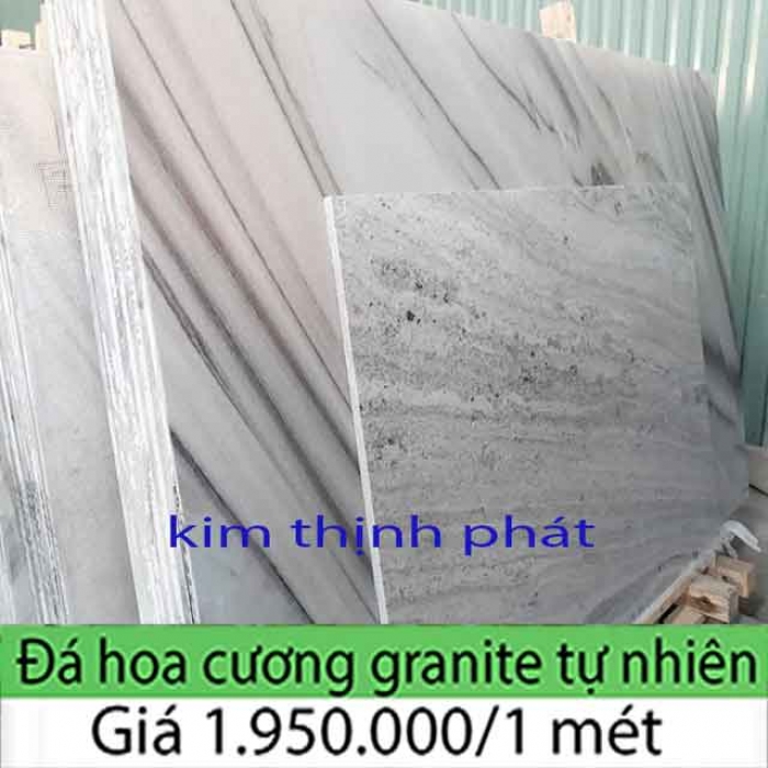 Đá granite loại đá hoa cương whithe 6 Đá granite loại đá hoa cương whithe 6
