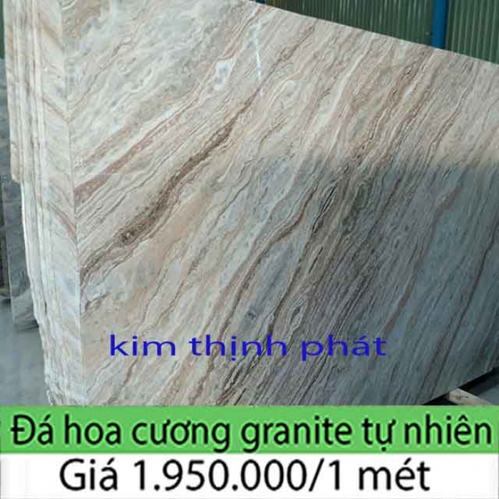 Đá granite loại đá hoa cương whithe 7 Đá granite loại đá hoa cương whithe 7