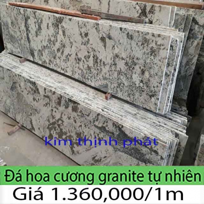 Đá granite loại đá hoa cương whithe 8 Đá granite loại đá hoa cương whithe 8