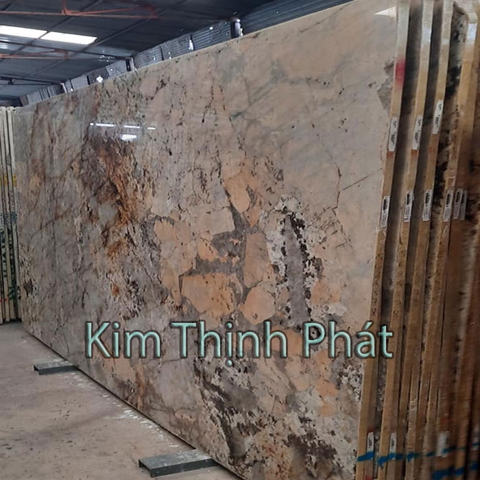 Đá hoa cương giá đá tự nhiên 156a Đá hoa cương giá đá tự nhiên 156a
