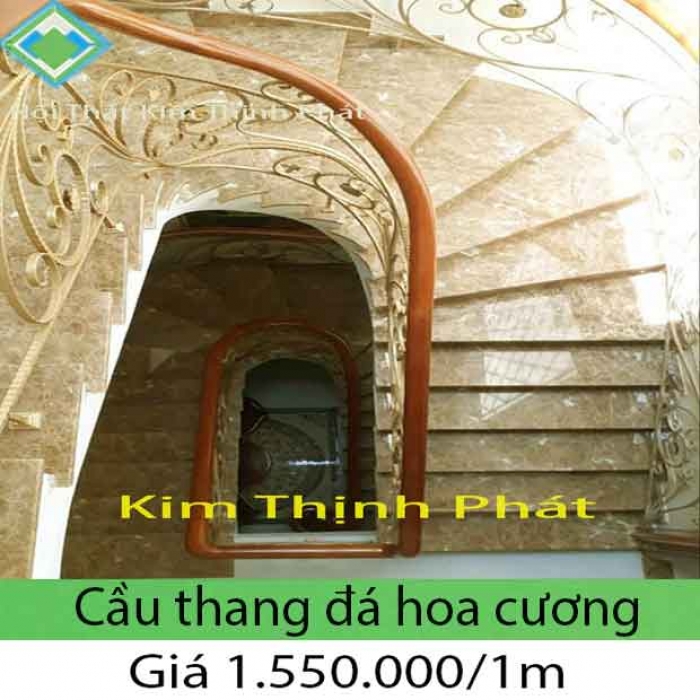 Đá cầu thang 1000 Đá cầu thang 1000