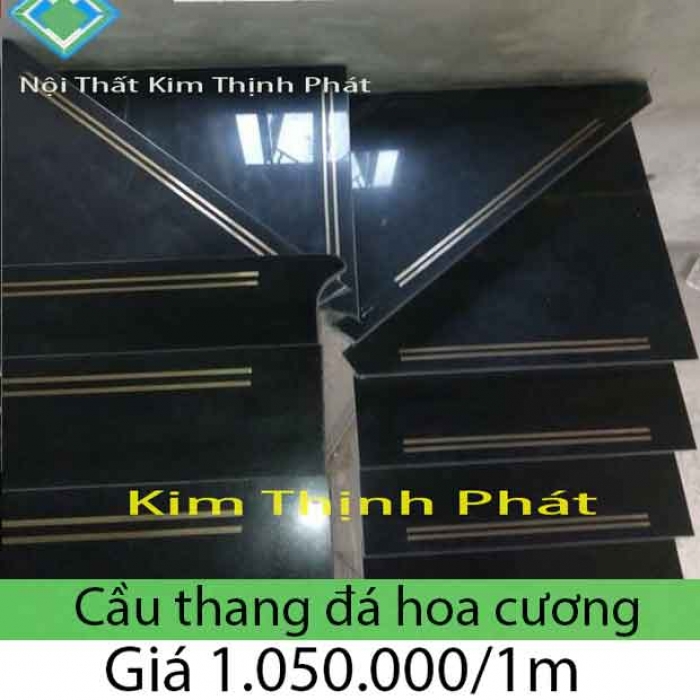 Đá cầu thang 10026 Đá cầu thang 10026