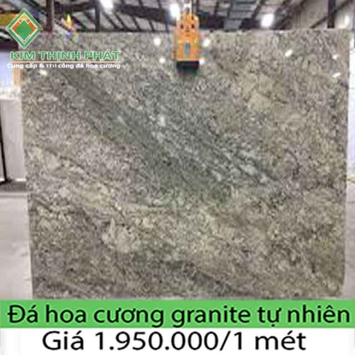 Giá đá hoa cương giá rẻ là bao nhiêu tiền 1 mét Giá đá hoa cương giá rẻ là bao nhiêu tiền 1 mét
