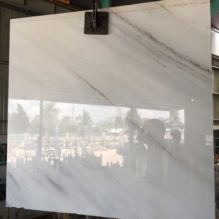 Giá đá hoa cương mua ở đâu thi công rẻ Giá đá hoa cương mua ở đâu thi công rẻ
