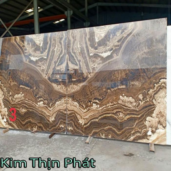 Giá đá hoa cương tân cổ điển giá rẻ thi công siêu đẹp Giá đá hoa cương tân cổ điển giá rẻ thi công siêu đẹp