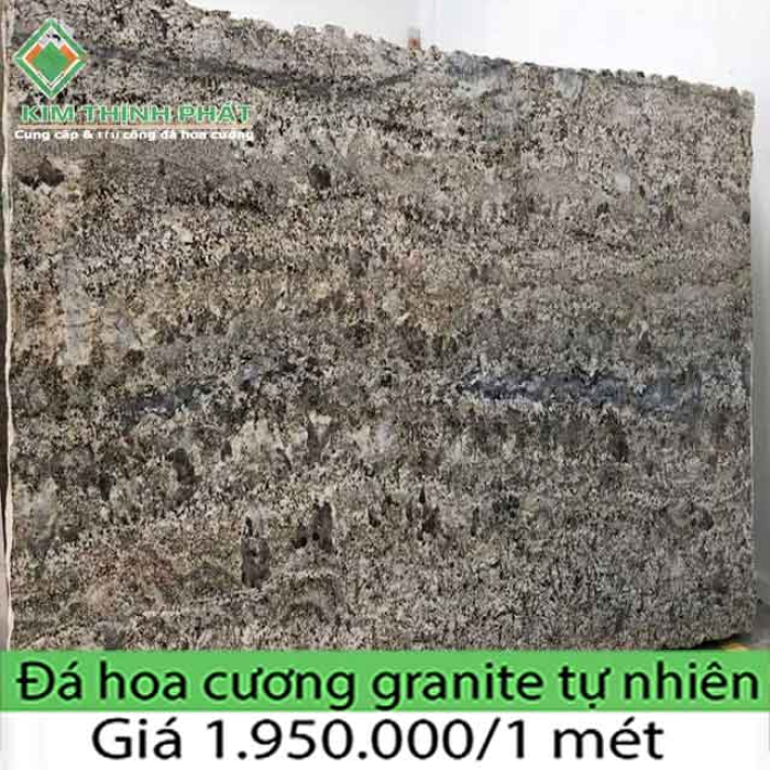 Đá hoa cương bán lẻ bảo đảm giá rẻ nhất Đá hoa cương bán lẻ bảo đảm giá rẻ nhất