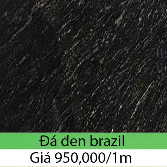 Đá hoa cương bán sỉ bảo đảm giá rẻ nhất Đá hoa cương bán sỉ bảo đảm giá rẻ nhất
