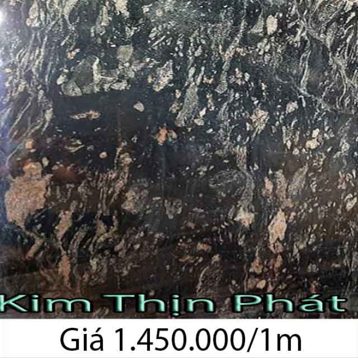 Đá hoa cương bao nhiêu tiền một mét Sẽ đẹp Đá hoa cương bao nhiêu tiền một mét Sẽ đẹp