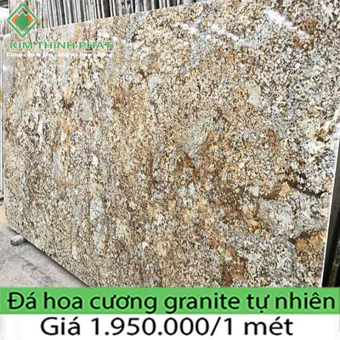 Đá hoa cương cao cấp nhũng loại Đá nào tốt nhất tại việt nam Đá hoa cương cao cấp nhũng loại Đá nào tốt nhất tại việt nam