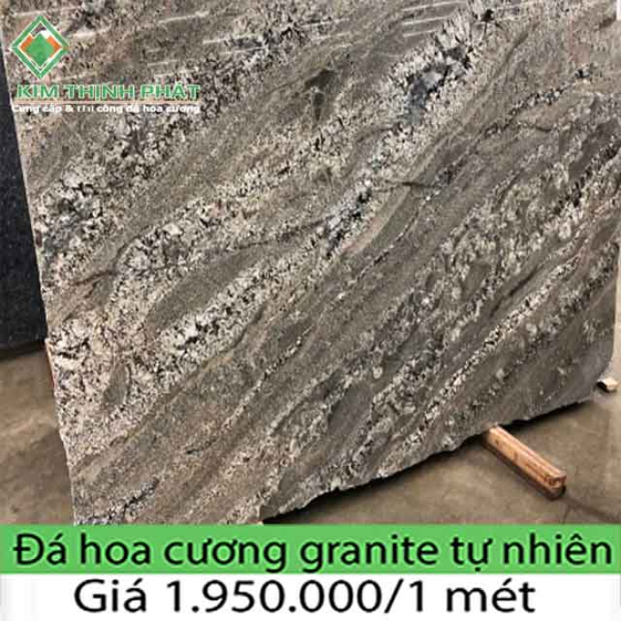 Đá hoa cương cao cấp nhũng loại nào tốt nhất Đá hoa cương cao cấp nhũng loại nào tốt nhất