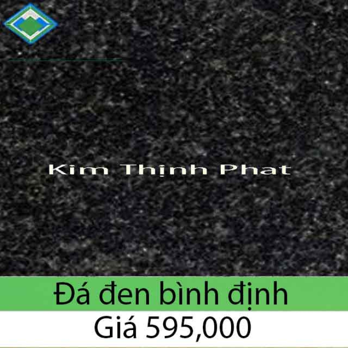 Đá hoa cương đẹp có chống thấm có được không Đá hoa cương đẹp có chống thấm có được không