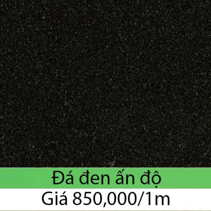 Đá hoa cương giá rẻ là bao nhiêu tiền 1 mét vuông Đá hoa cương giá rẻ là bao nhiêu tiền 1 mét vuông
