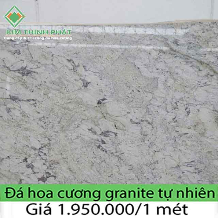 Đá hoa cương giá tốt sử dụng có iên tâm được không Đá hoa cương giá tốt sử dụng có iên tâm được không