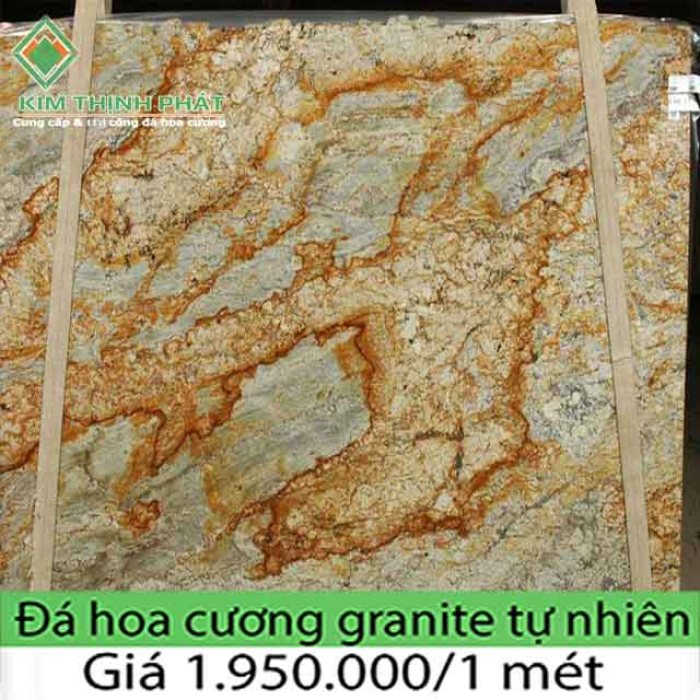 Đá hoa cương là gì mua ở đâu hợp lý Đá hoa cương là gì mua ở đâu hợp lý