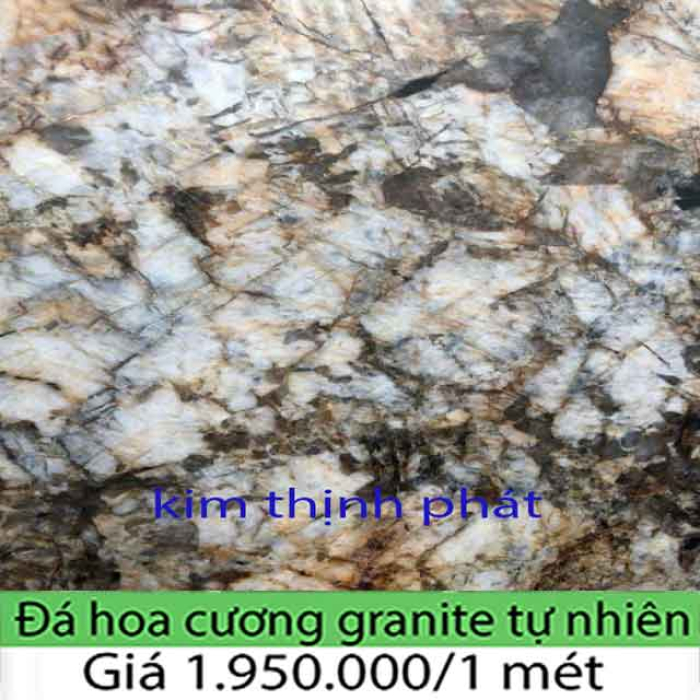 Đá hoa cương mua ở đâu bán rẻ tiện lợi hơn Đá hoa cương mua ở đâu bán rẻ tiện lợi hơn