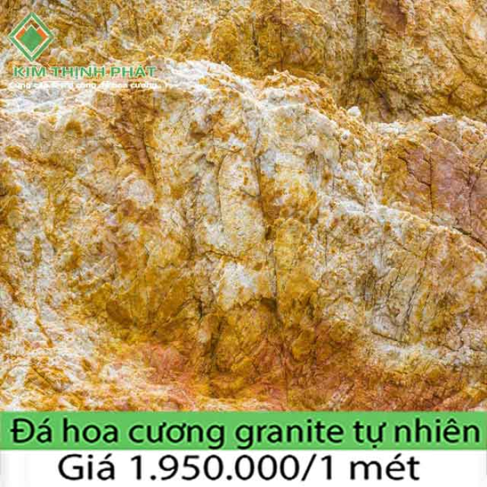 Đá hoa cương mua ở đâu thi công đẹp nhất Đá hoa cương mua ở đâu thi công đẹp nhất