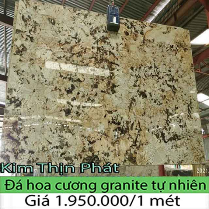 Đá hoa cương mua ở đâu Thì iên tâm nhất Đá hoa cương mua ở đâu Thì iên tâm nhất