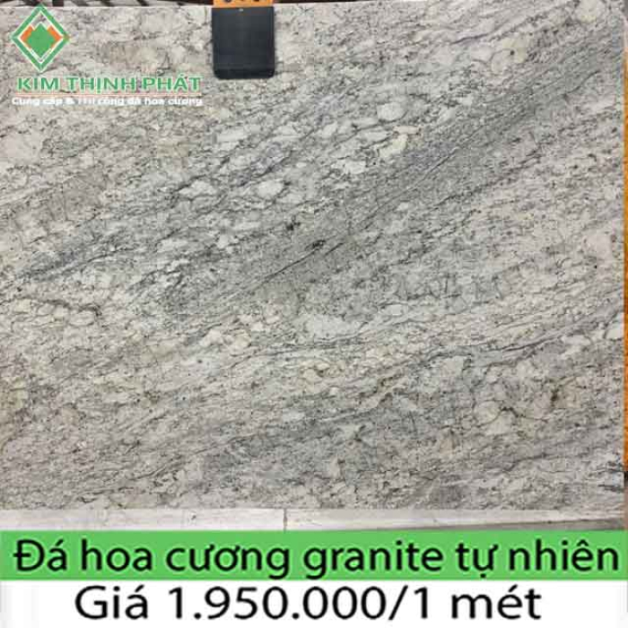 Đá hoa cương mua ở đâu tốt nhất tại đây Đá hoa cương mua ở đâu tốt nhất tại đây