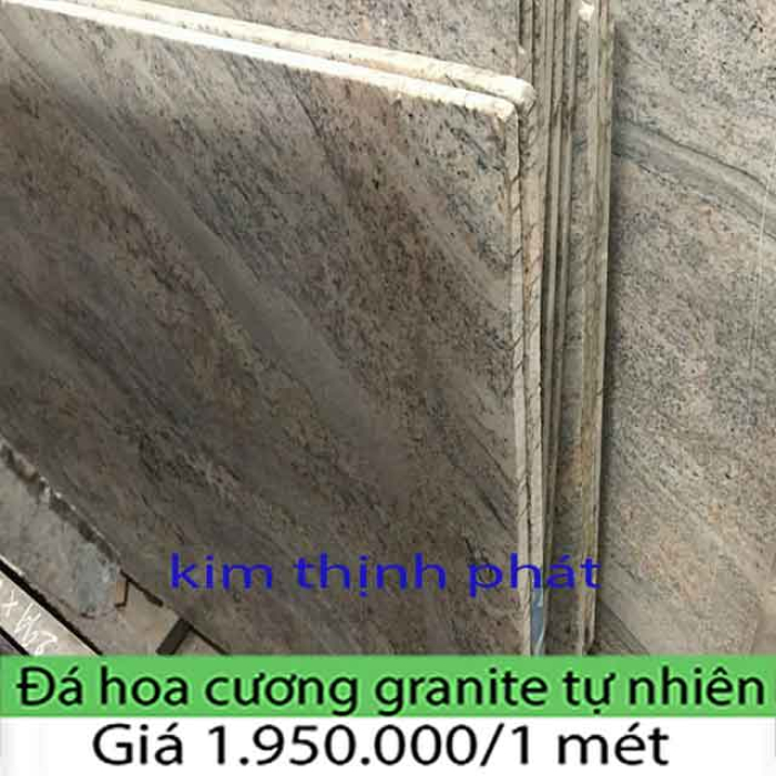 Đá hoa cương ở đâu giá tốt và uy tín hơn Đá hoa cương ở đâu giá tốt và uy tín hơn