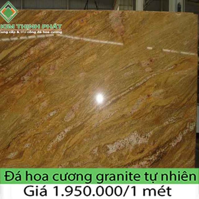 Đá hoa cương tân cổ điển giá rẻ nhất Đá hoa cương tân cổ điển giá rẻ nhất