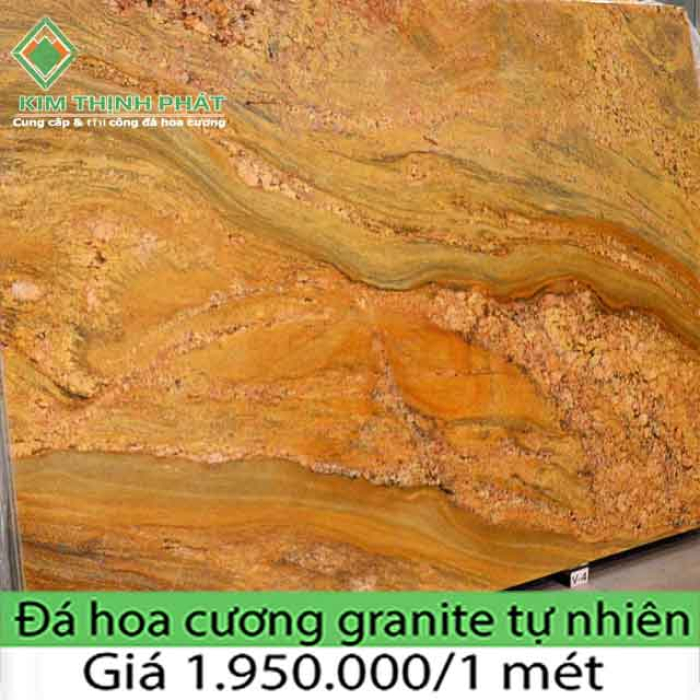 Đá hoa cương tân cổ điển giá rẻ thi công siêu đẹp Đá hoa cương tân cổ điển giá rẻ thi công siêu đẹp