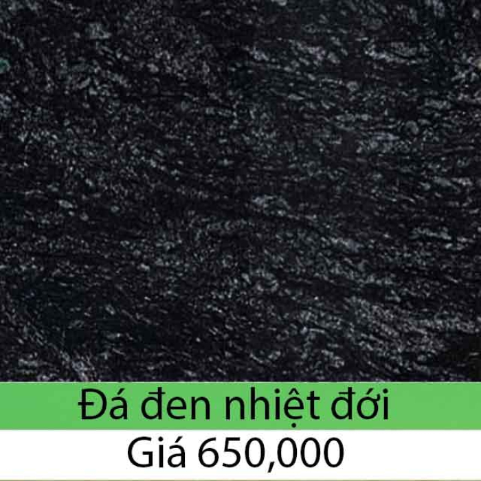 Đá hoa cương thi công bình dân có những loại nào tốt Đá hoa cương thi công bình dân có những loại nào tốt